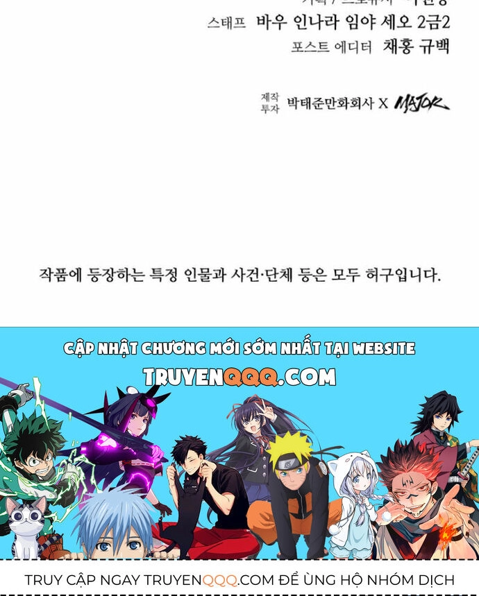 Thượng Lưu Chapter 10 - 45