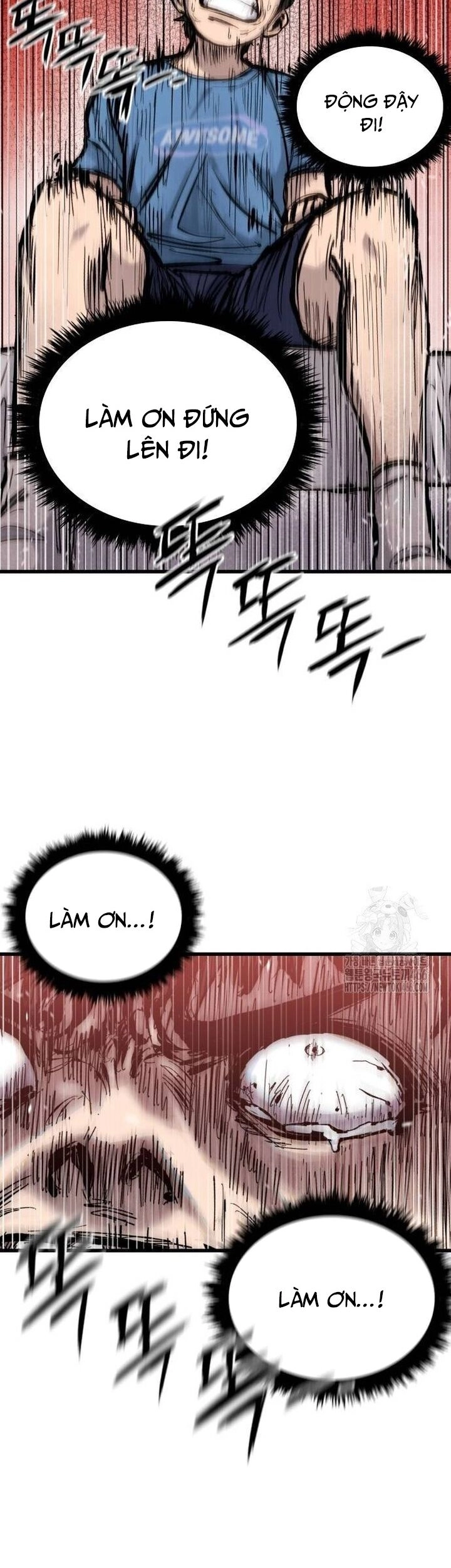 Thượng Lưu Chapter 13 - 29