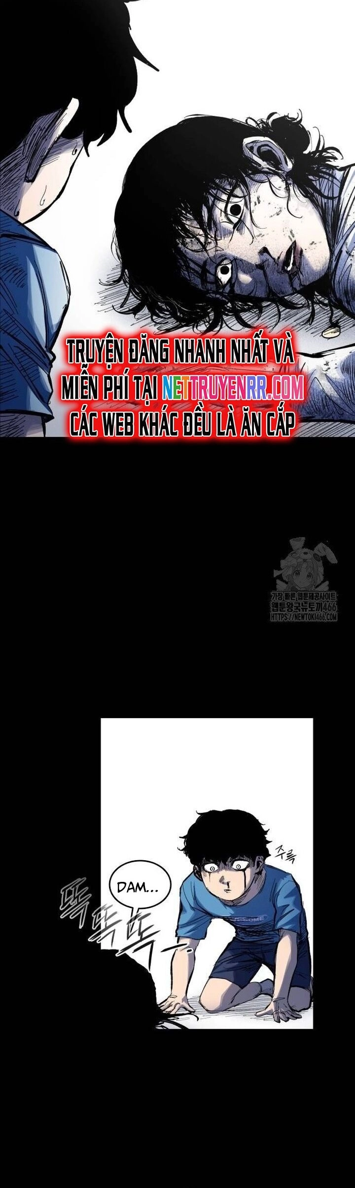 Thượng Lưu Chapter 13 - 31