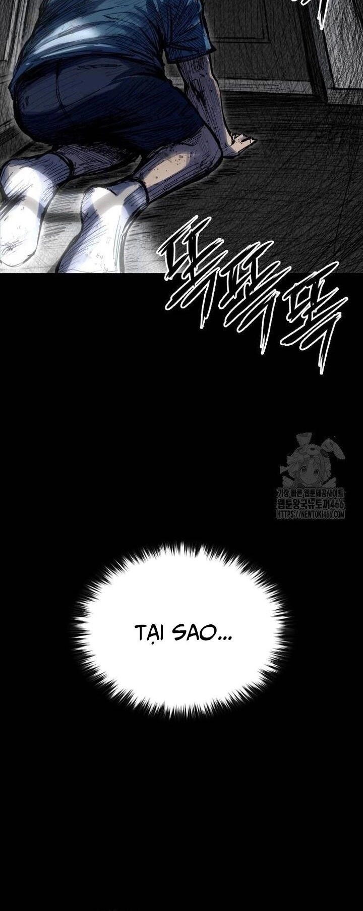 Thượng Lưu Chapter 13 - 33