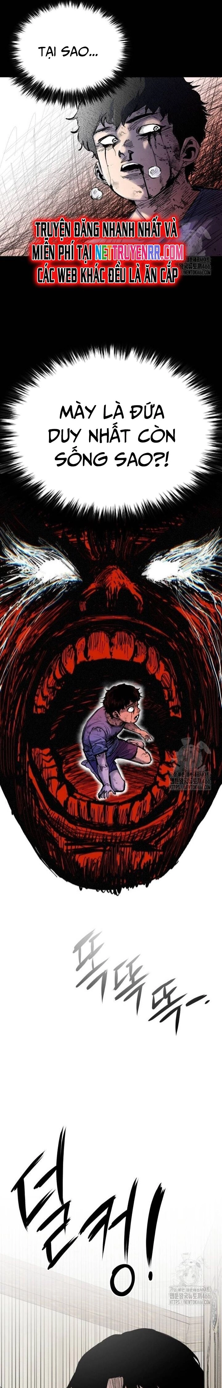 Thượng Lưu Chapter 13 - 34