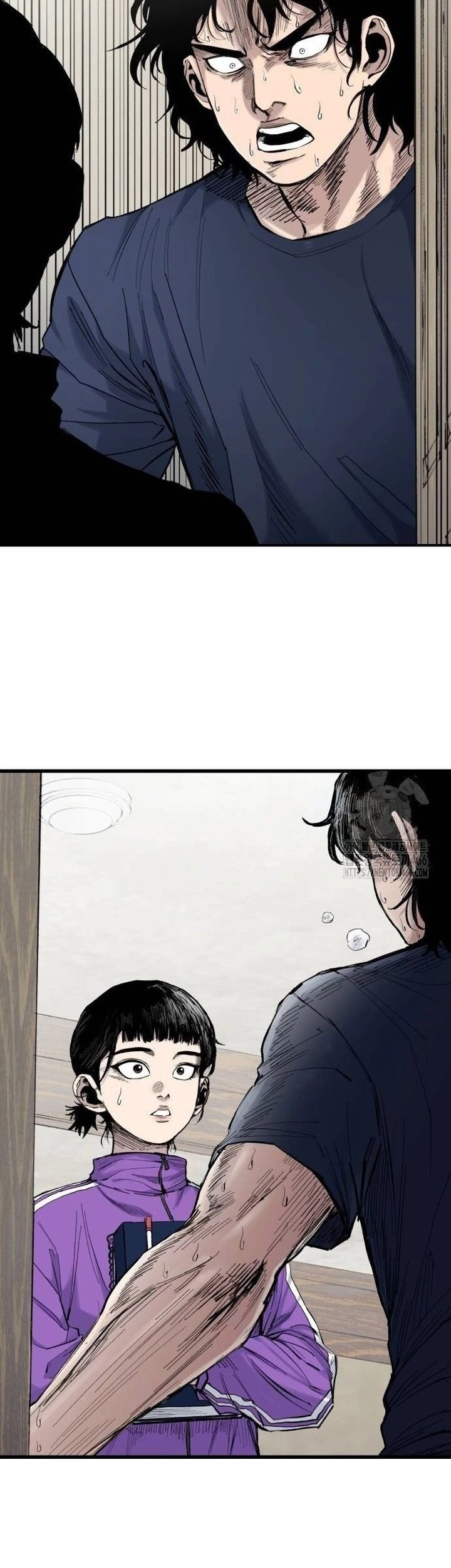 Thượng Lưu Chapter 13 - 35