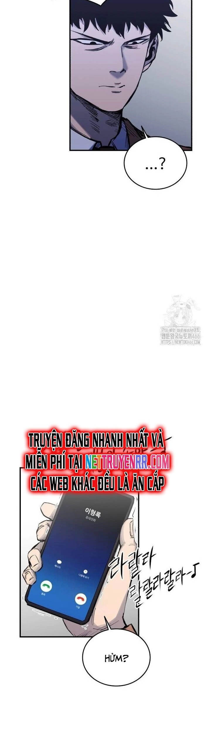 Thượng Lưu Chapter 13 - 41
