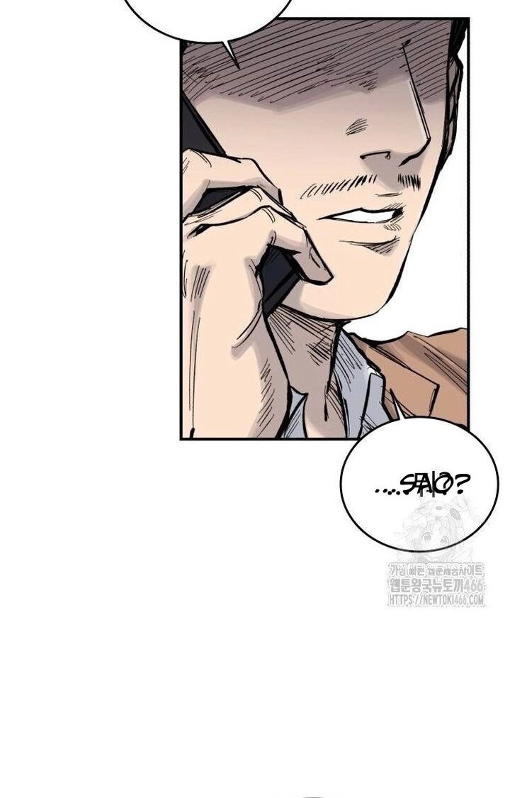 Thượng Lưu Chapter 13 - 43