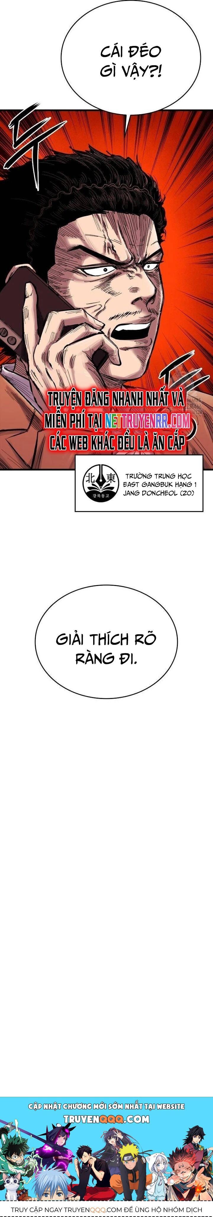 Thượng Lưu Chapter 13 - 44