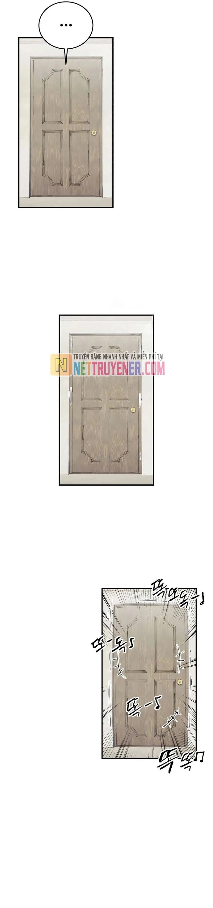 Thượng Lưu Chapter 19 - 3