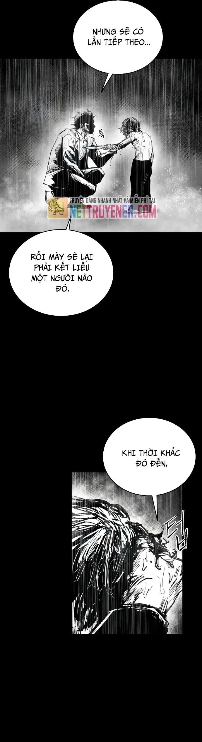 Thượng Lưu Chapter 19 - 11