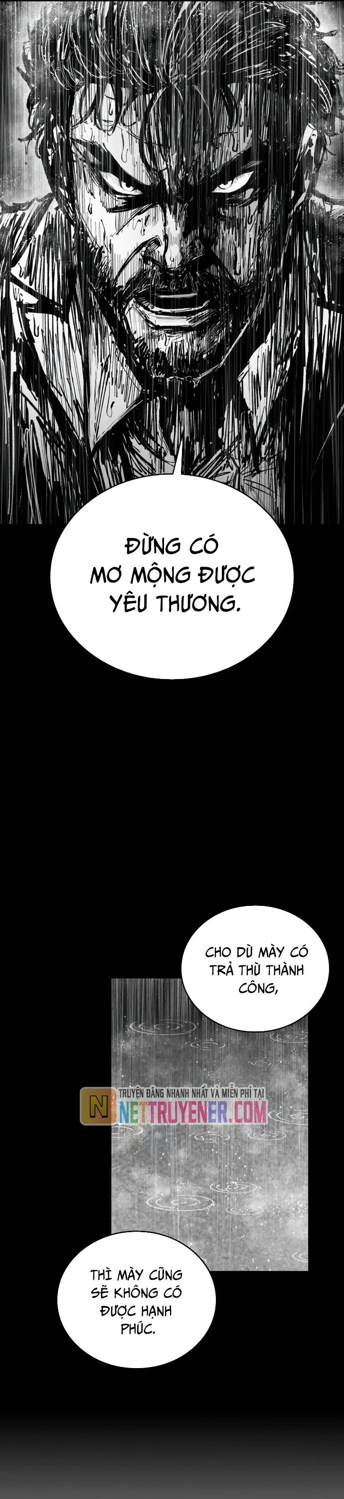 Thượng Lưu Chapter 19 - 15
