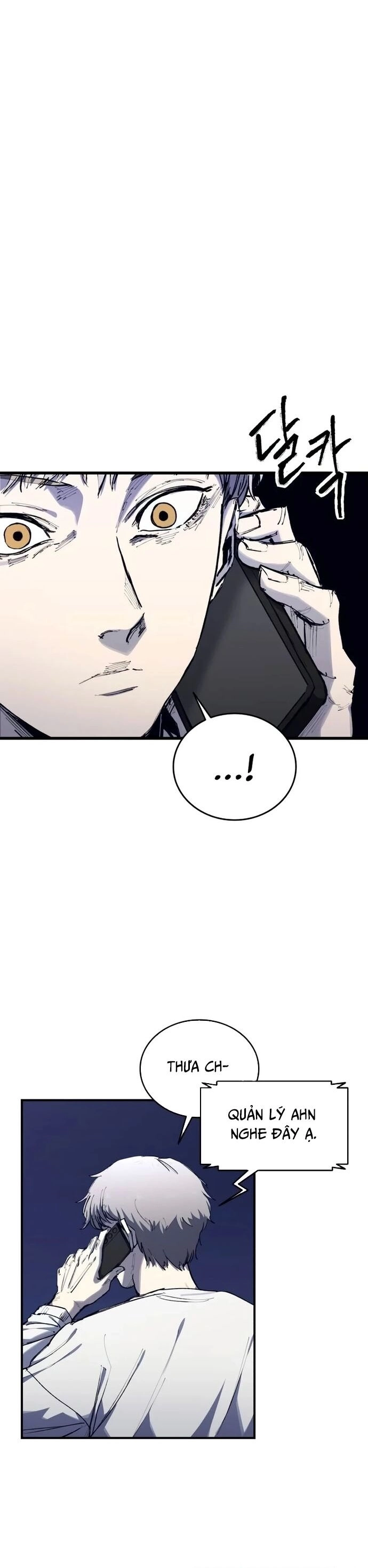 Thượng Lưu Chapter 19 - 47