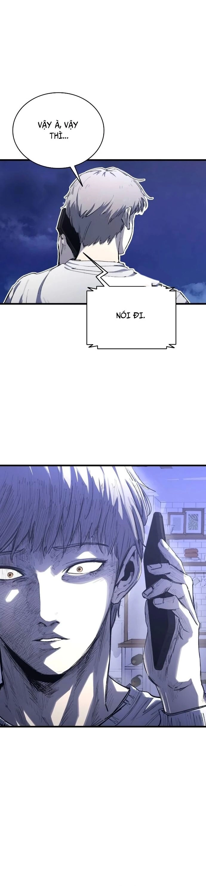 Thượng Lưu Chapter 19 - 49
