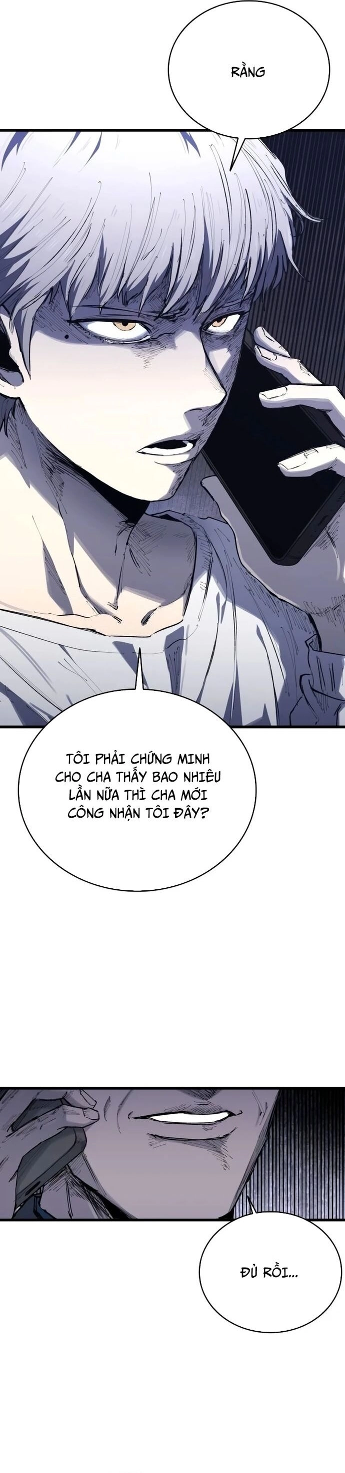 Thượng Lưu Chapter 19 - 54