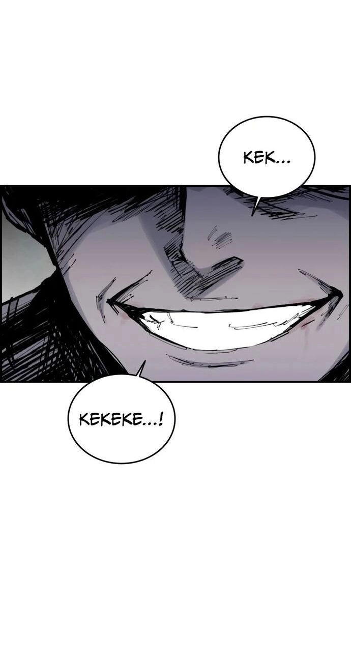 Thượng Lưu Chapter 19 - 60