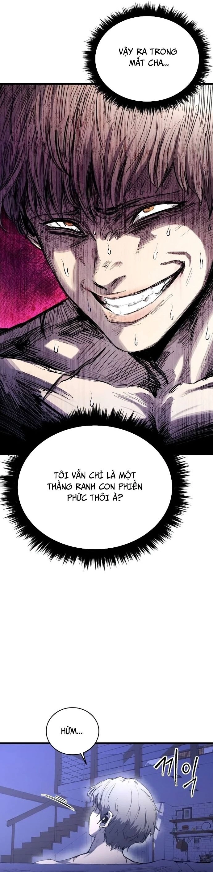 Thượng Lưu Chapter 19 - 61