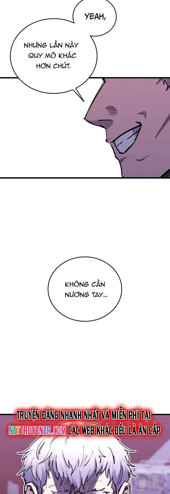 Thượng Lưu Chapter 25 - 15