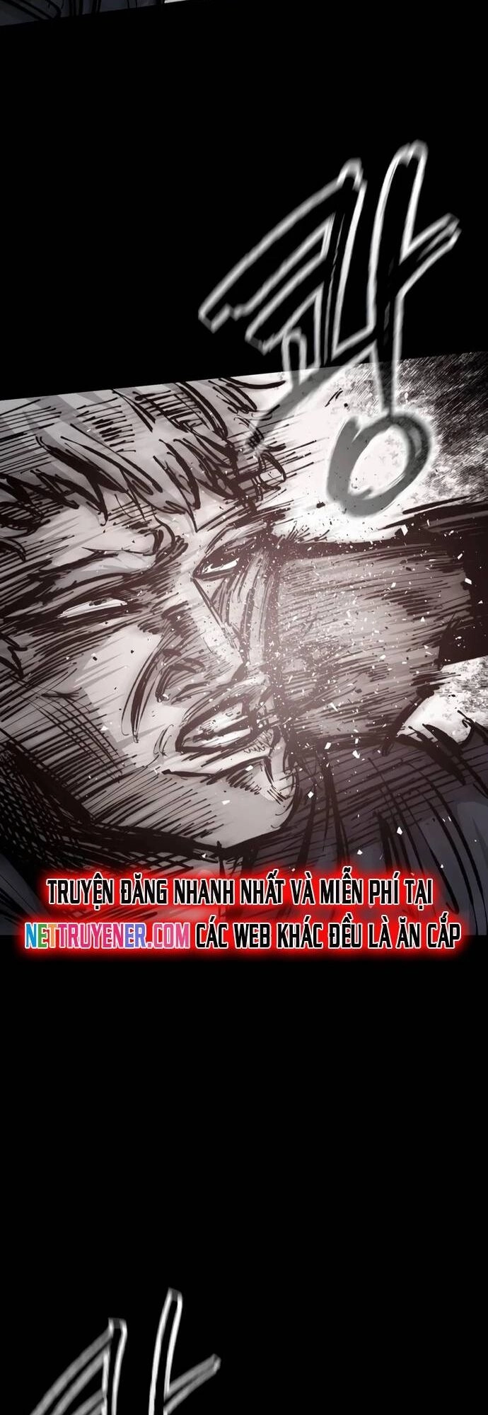 Thượng Lưu Chapter 25 - 40
