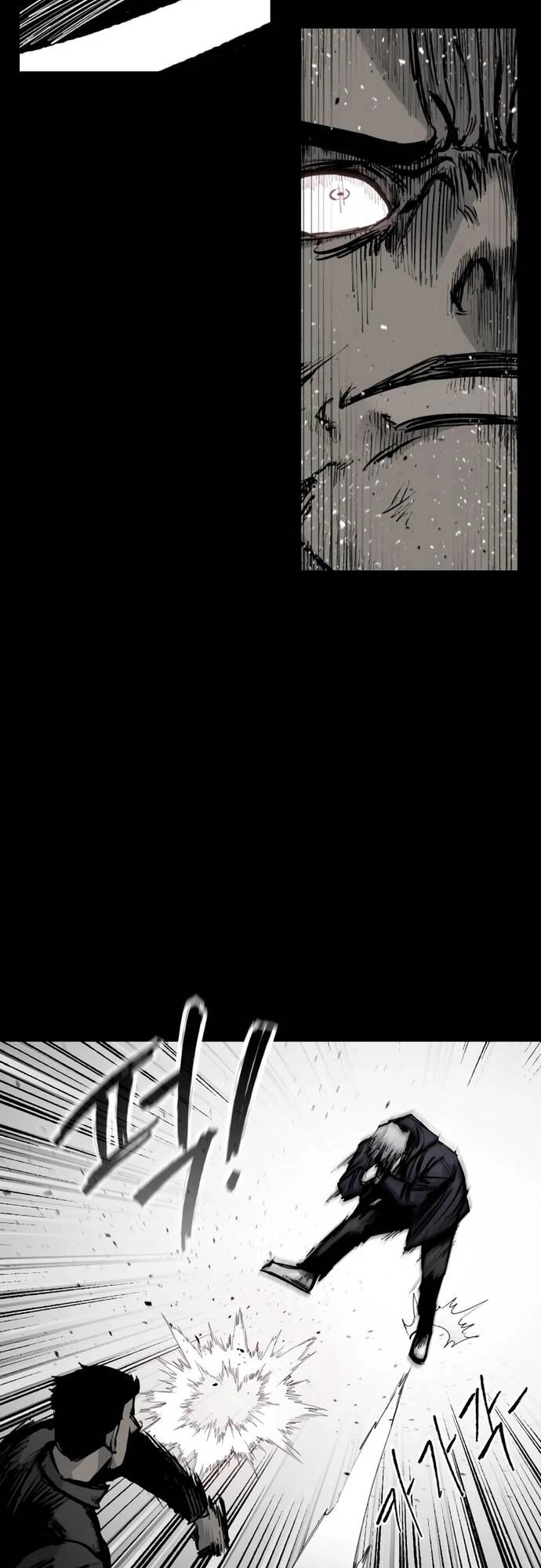 Thượng Lưu Chapter 25 - 42