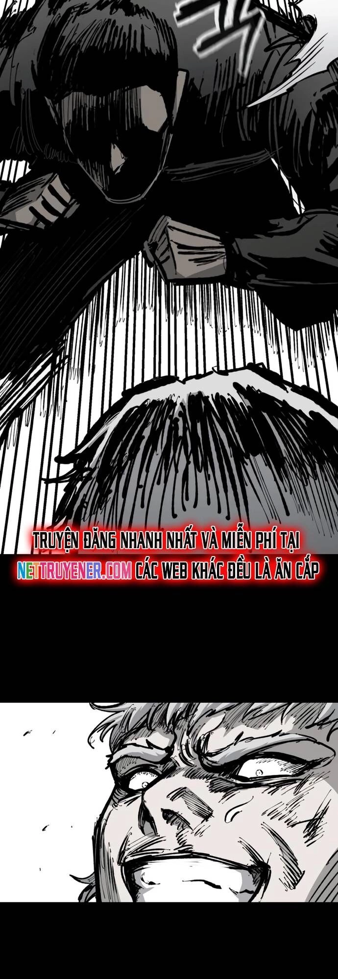 Thượng Lưu Chapter 25 - 44