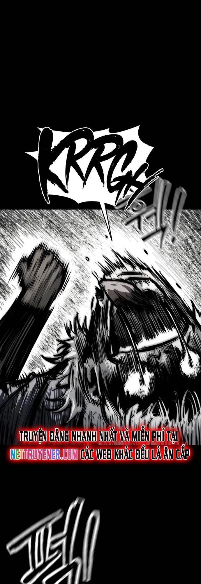 Thượng Lưu Chapter 25 - 47
