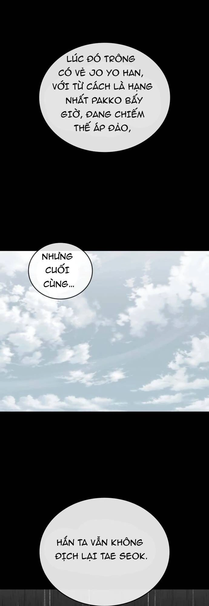 Thượng Lưu Chapter 25 - 51