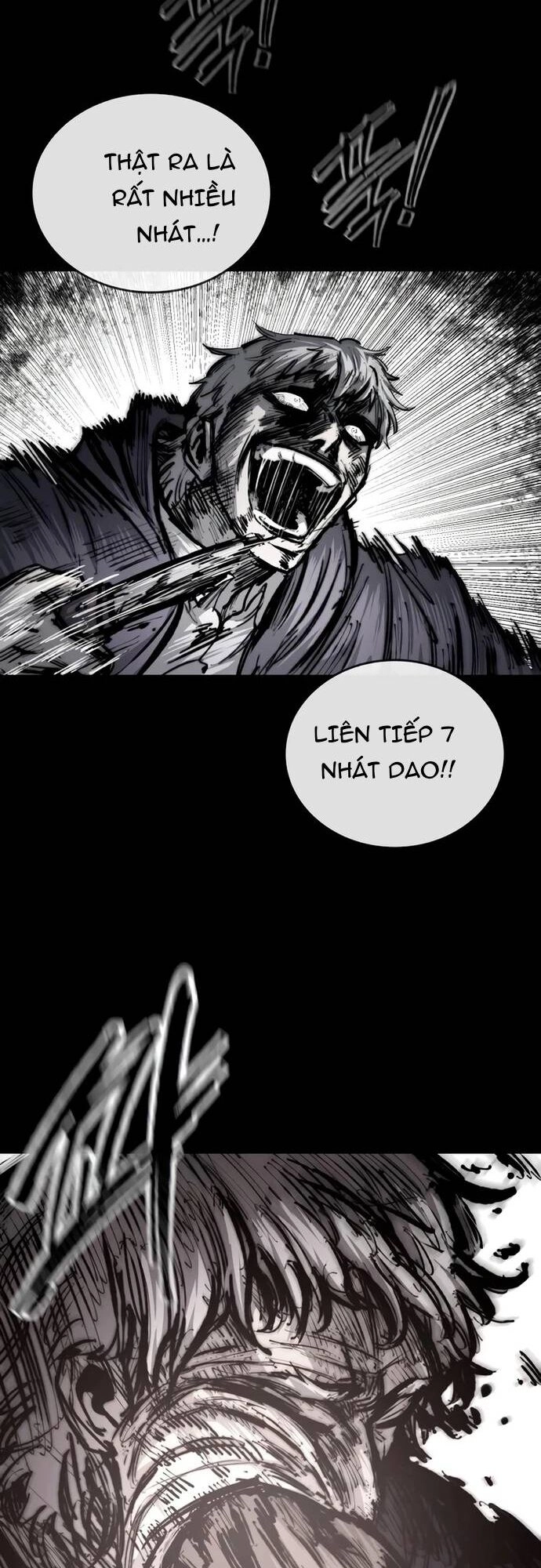 Thượng Lưu Chapter 25 - 58