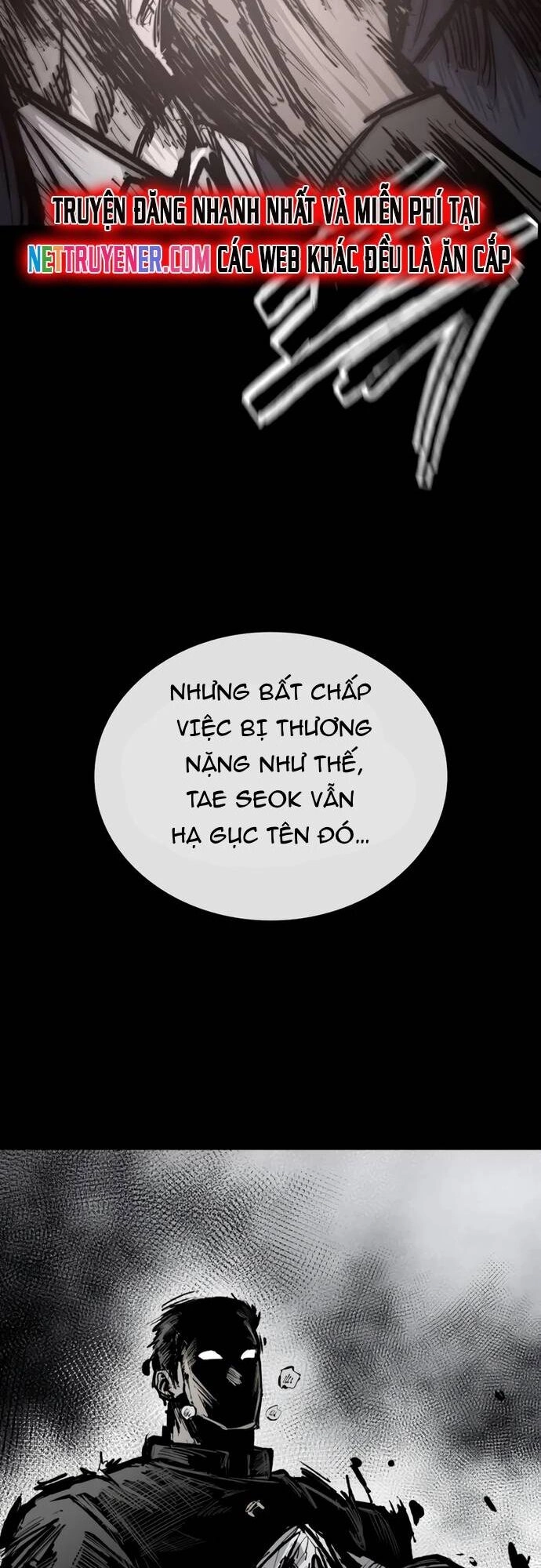 Thượng Lưu Chapter 25 - 59