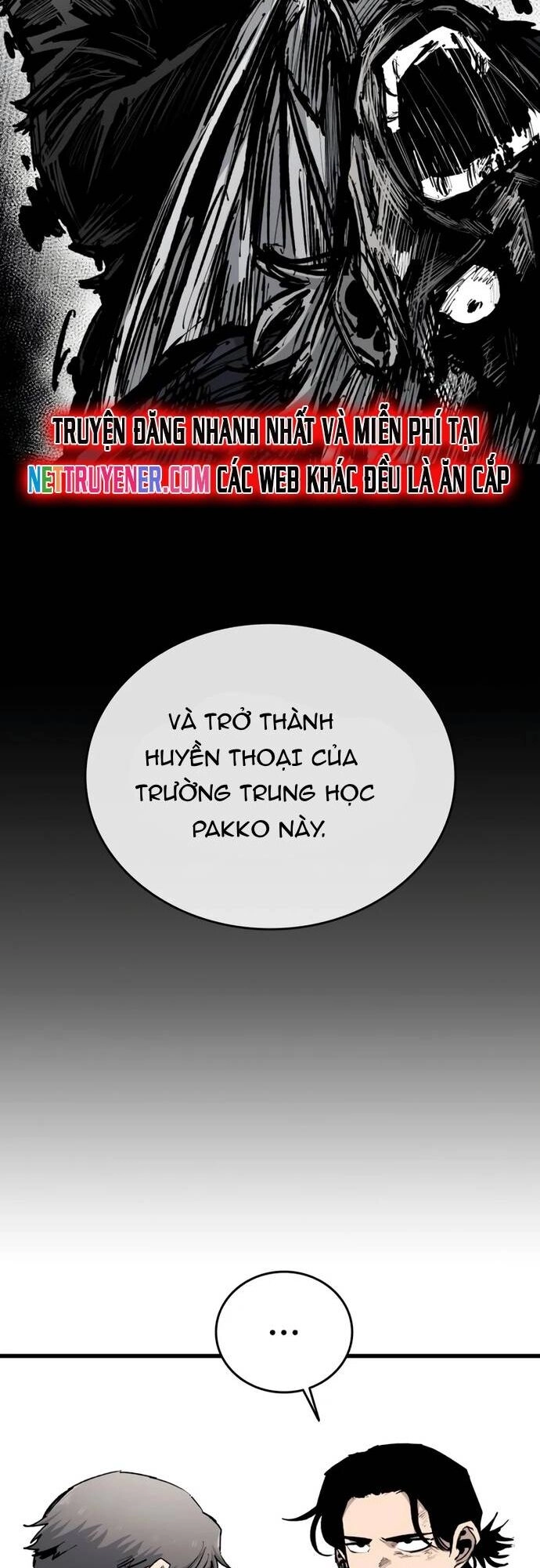 Thượng Lưu Chapter 25 - 60