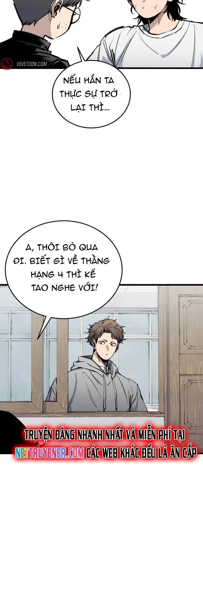 Thượng Lưu Chapter 25 - 61