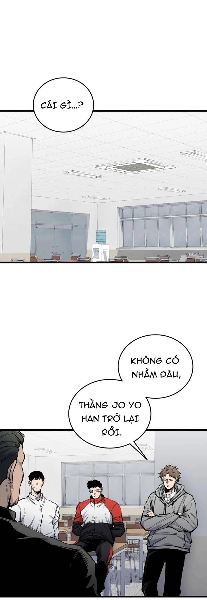 Thượng Lưu Chapter 25 - 63