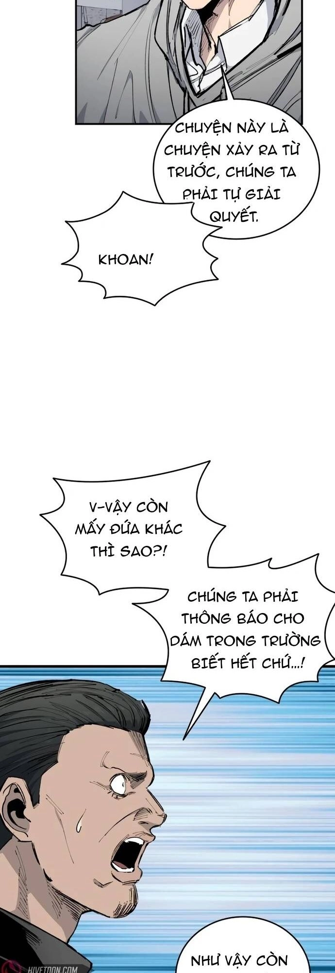Thượng Lưu Chapter 25 - 66