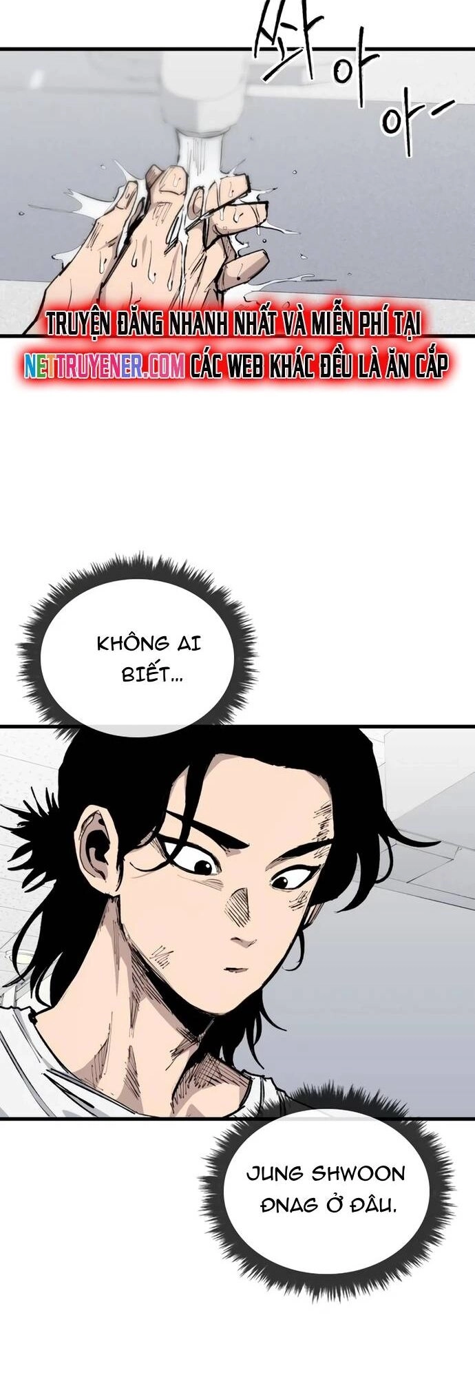 Thượng Lưu Chapter 25 - 69