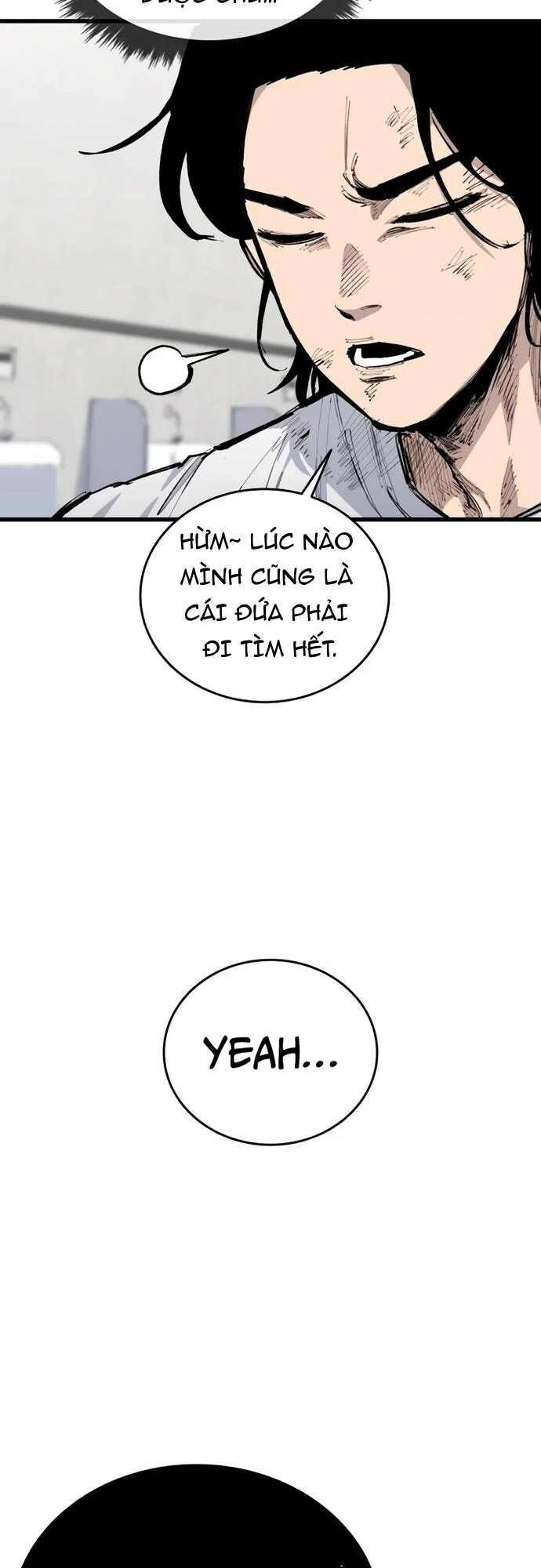Thượng Lưu Chapter 25 - 73