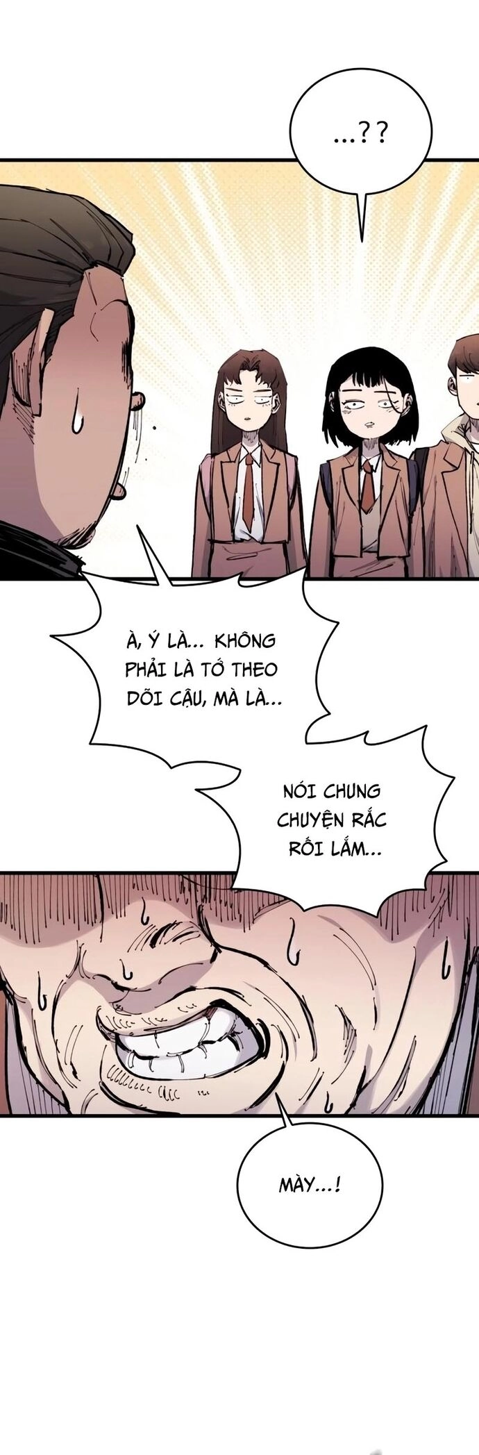 Thượng Lưu Chapter 29 - 28