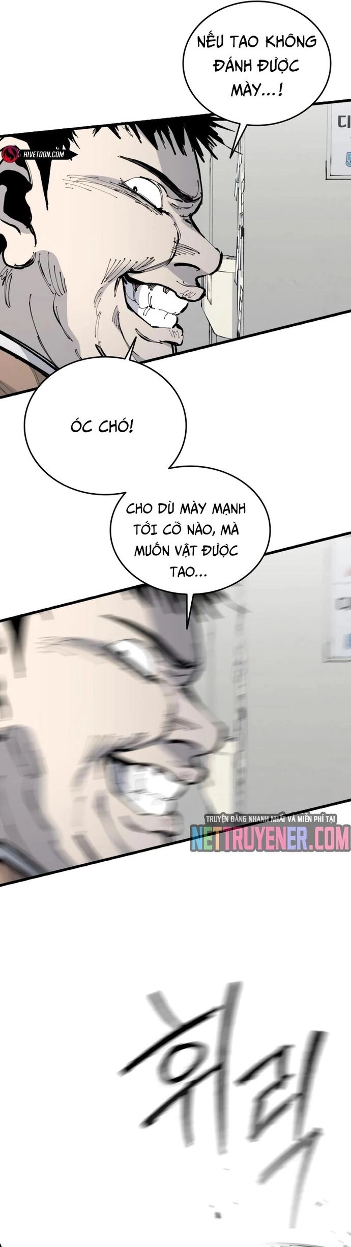 Thượng Lưu Chapter 29 - 57