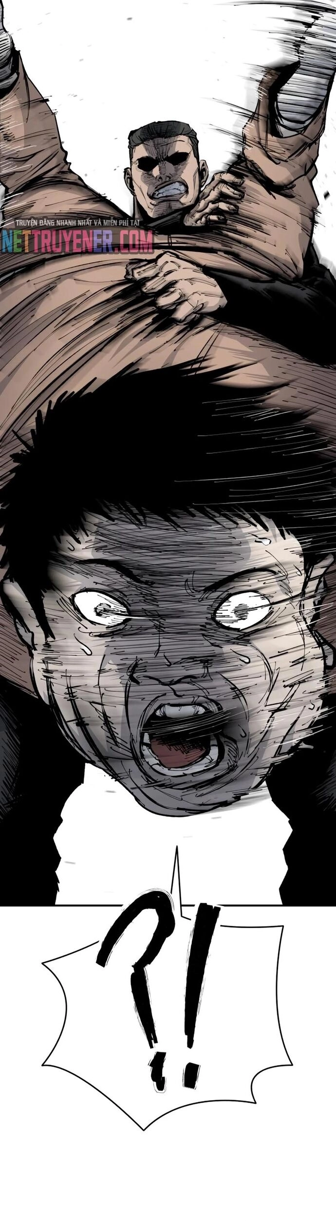 Thượng Lưu Chapter 29 - 58