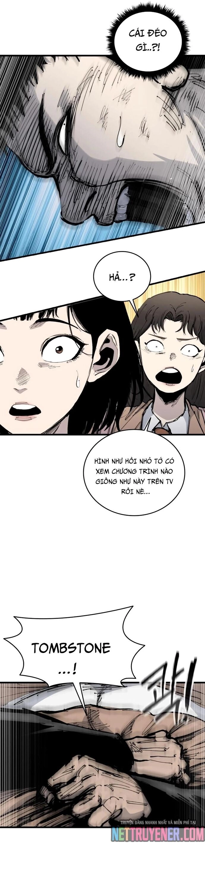 Thượng Lưu Chapter 29 - 59