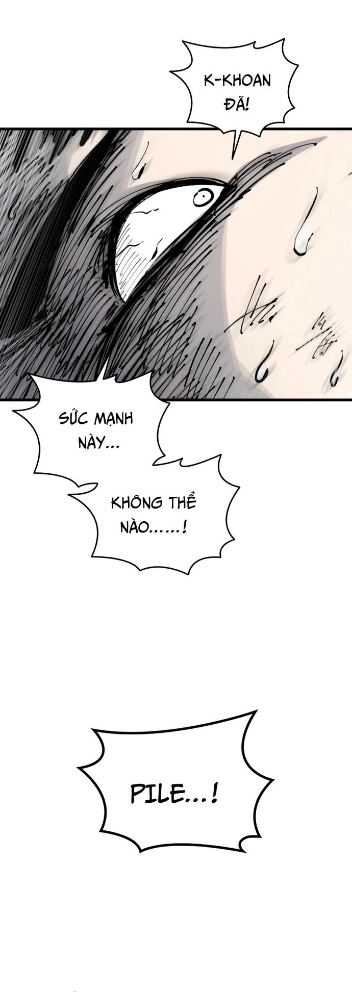 Thượng Lưu Chapter 29 - 60
