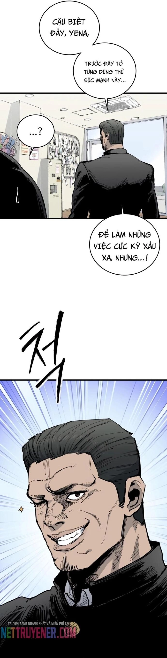 Thượng Lưu Chapter 29 - 64