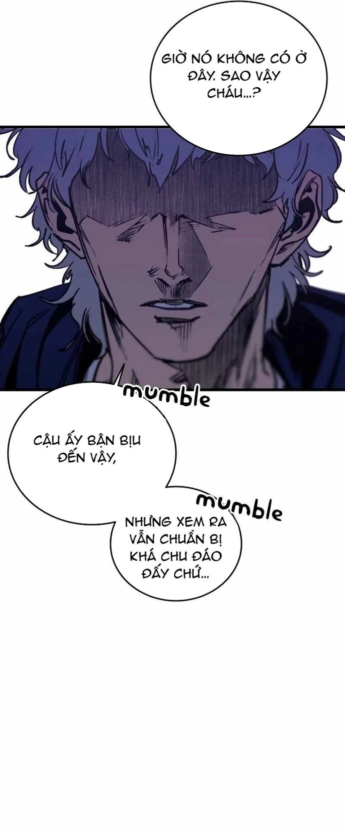 Thượng Lưu Chapter 33 - 5