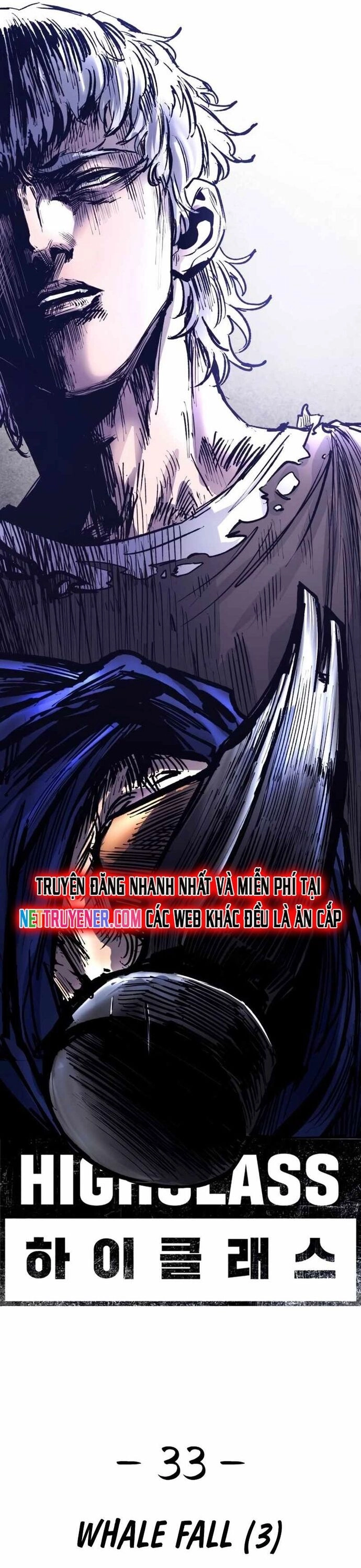 Thượng Lưu Chapter 33 - 11