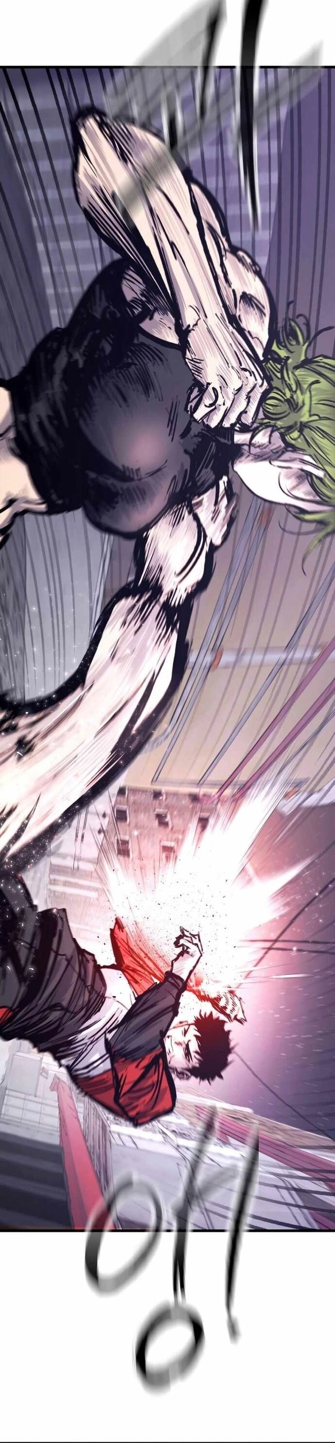 Thượng Lưu Chapter 33 - 14