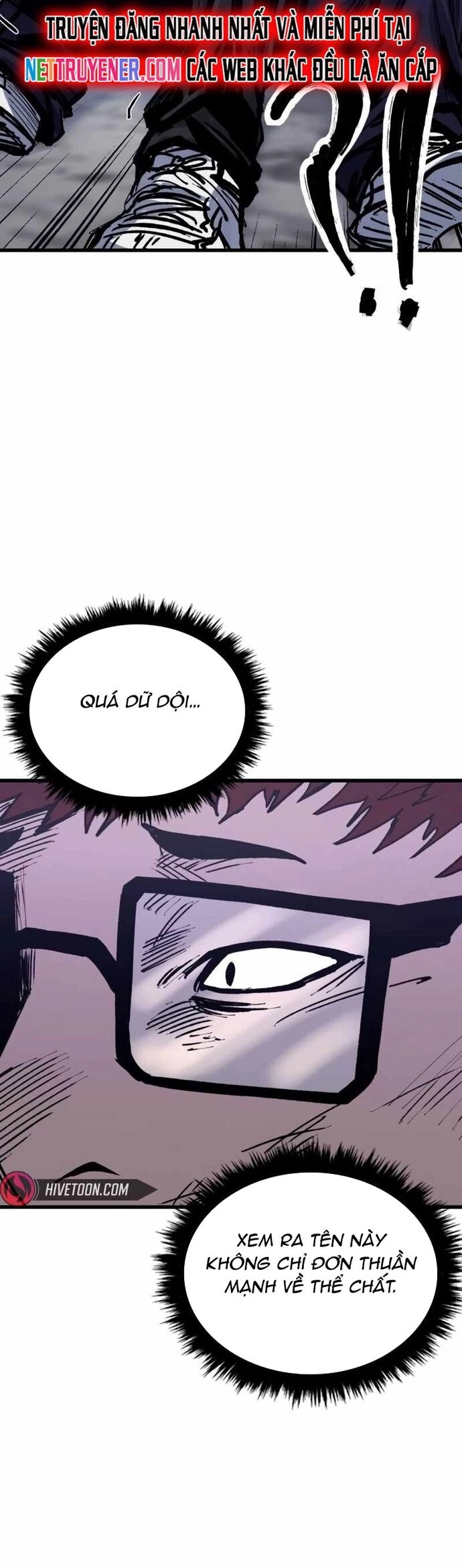 Thượng Lưu Chapter 33 - 25