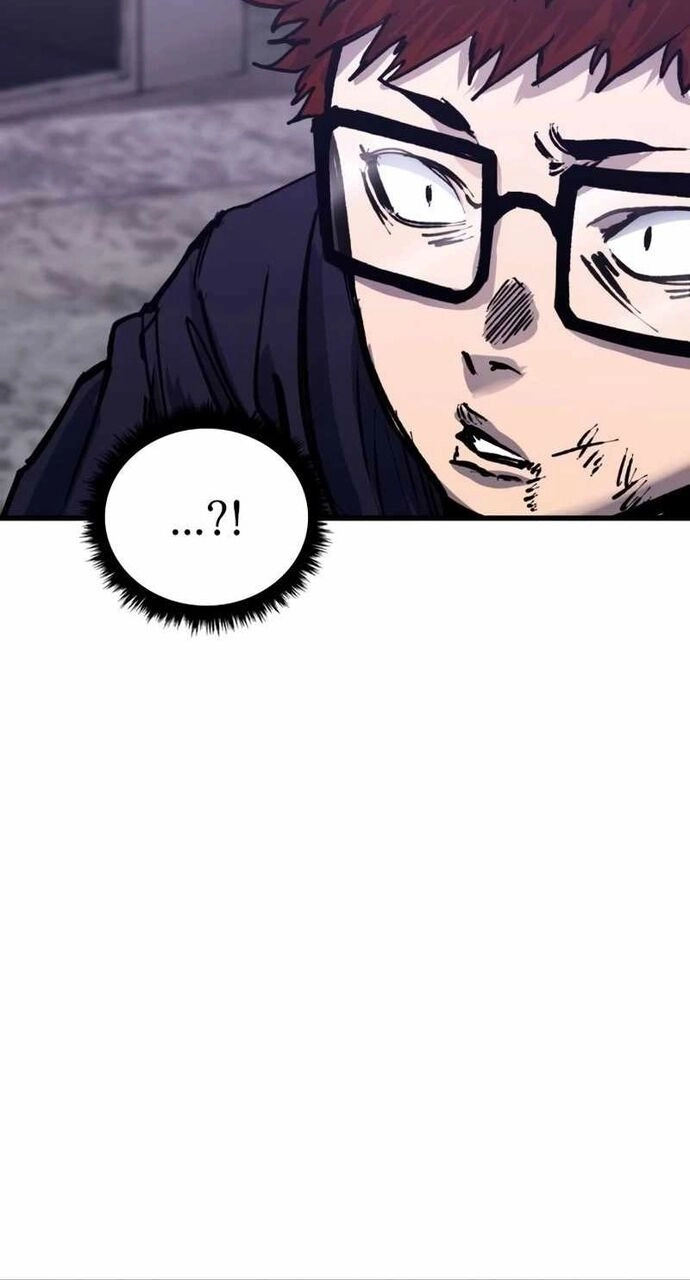 Thượng Lưu Chapter 33 - 35