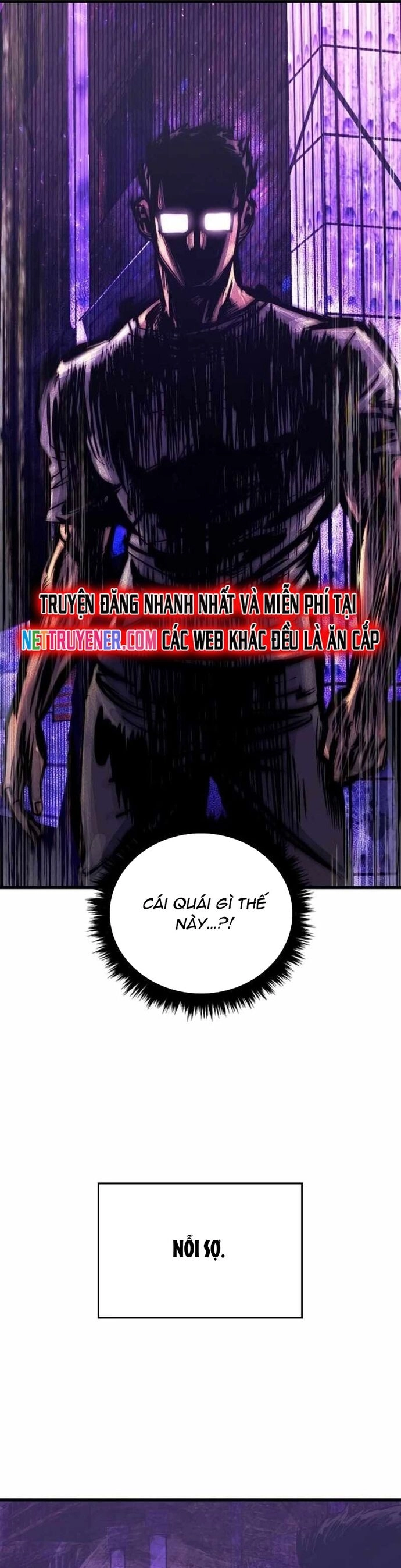 Thượng Lưu Chapter 33 - 36