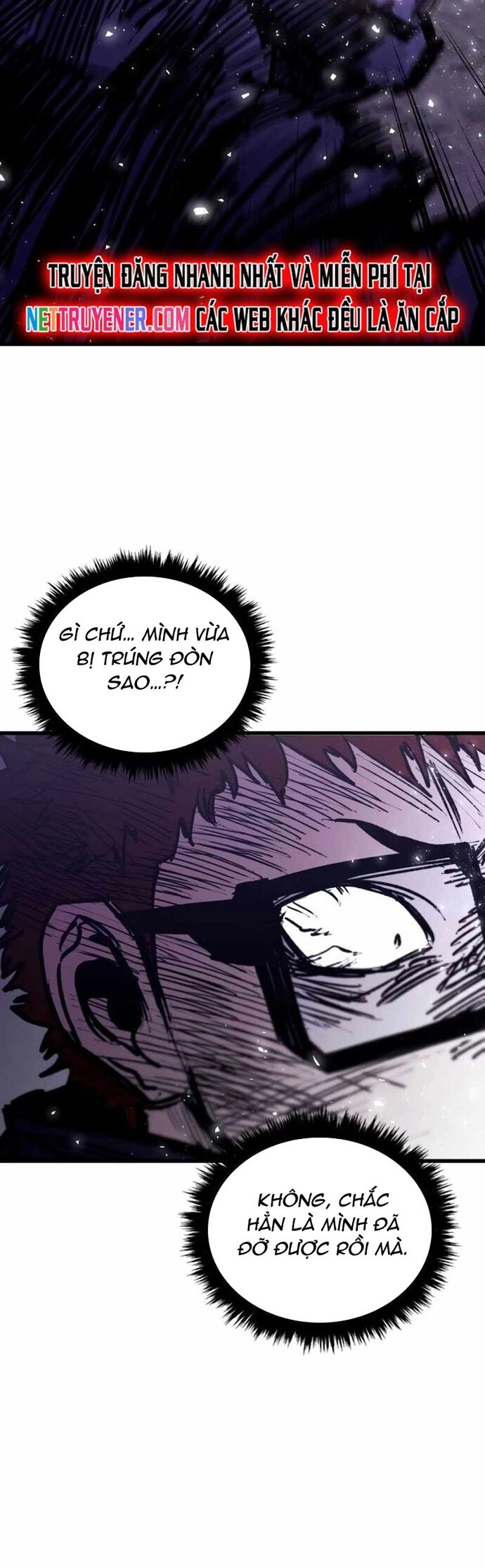 Thượng Lưu Chapter 33 - 40