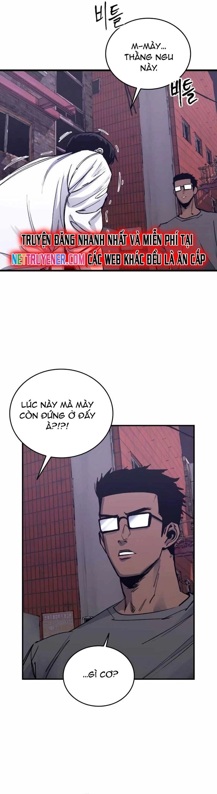 Thượng Lưu Chapter 33 - 55
