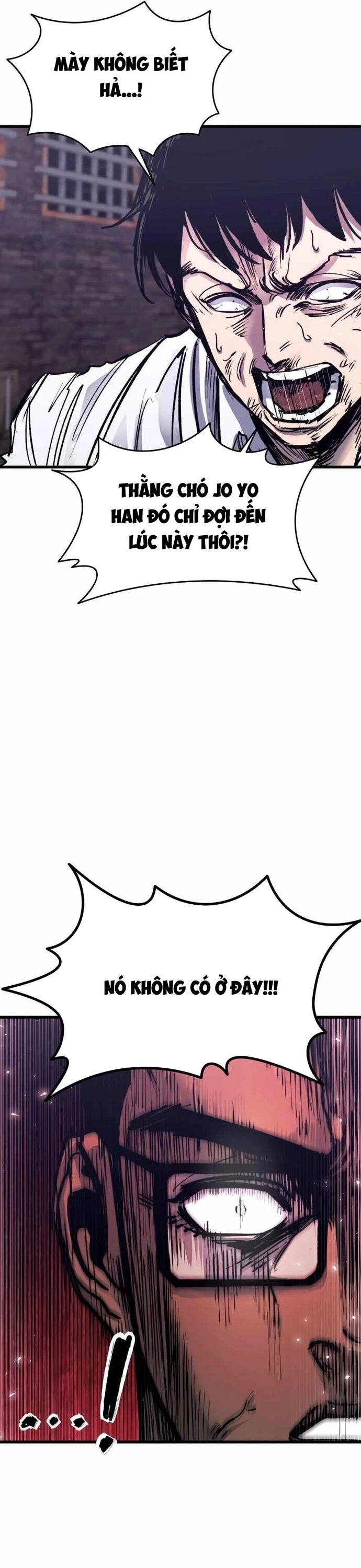 Thượng Lưu Chapter 33 - 56