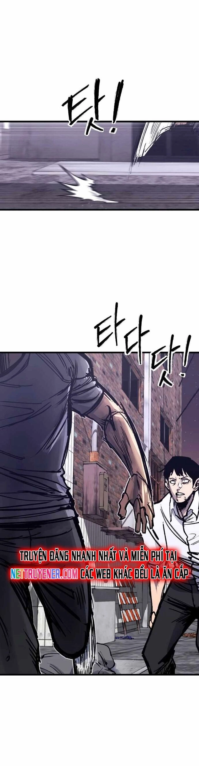 Thượng Lưu Chapter 33 - 57