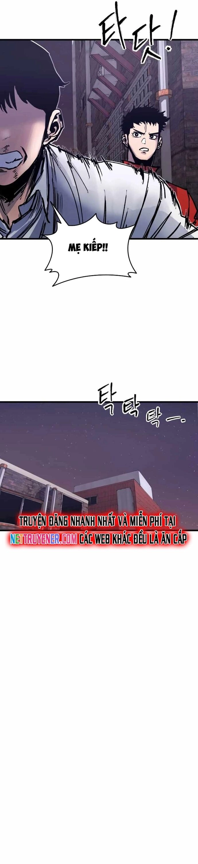 Thượng Lưu Chapter 33 - 58