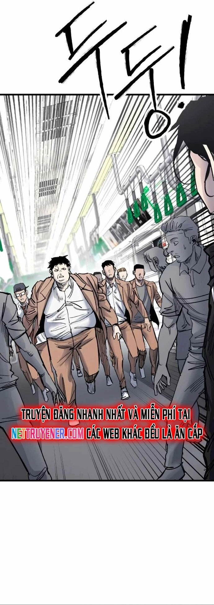 Thượng Lưu Chapter 33 - 65