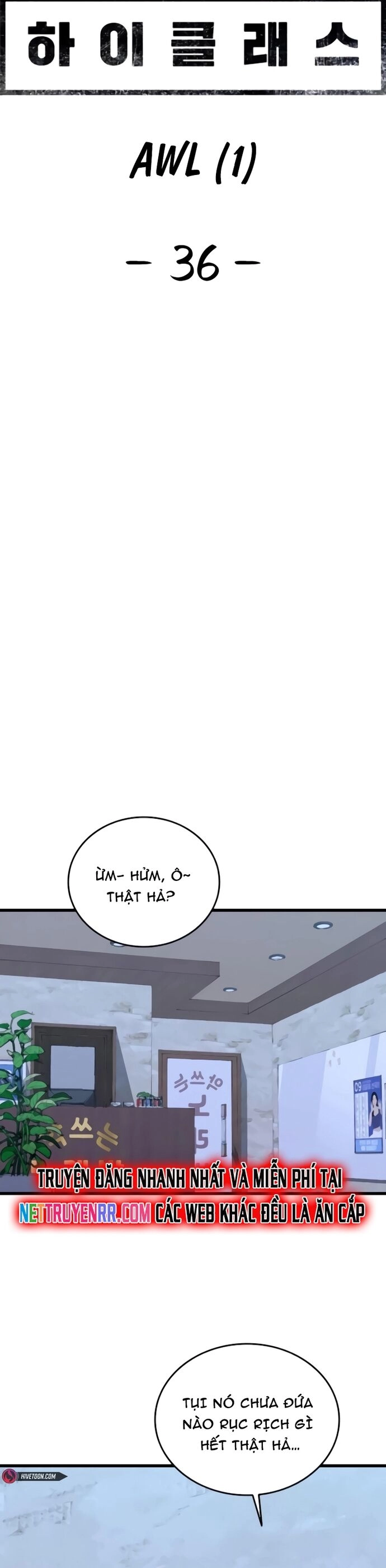Thượng Lưu Chapter 36 - 22
